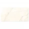 Marmor Kakel Avorio Beige Blank-Polerad 60x120 cm 6 Preview